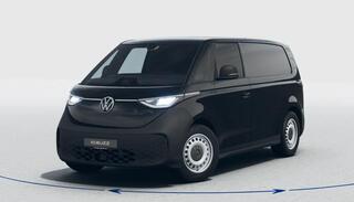 volkswagen-id.-buzz-cargo-bedrijfswagens-economy-business-elektromotor-210-kw-(286-pk)-2988--366554