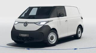 volkswagen-id.-buzz-cargo-bedrijfswagens-economy-business-elektromotor-125-kw-(170-pk)-2988--389538