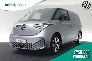volkswagen-id.-buzz-cargo-bulli-edition-286pk--camera--trekhaak--stoelverwarming--side-assist--