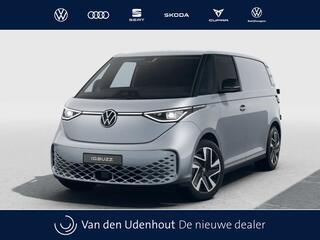volkswagen-id.-buzz-cargo-l1h1-79kwh-286pk-rwd-bulli-edition--direct-leverbaar