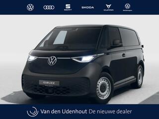 volkswagen-id.-buzz-cargo-l1h1-79kwh-286pk-rwd-economy-business--direct-leverbaar