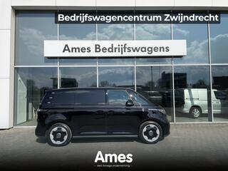 volkswagen-id.-buzz-cargo-bulli-edition-286pk-rwd