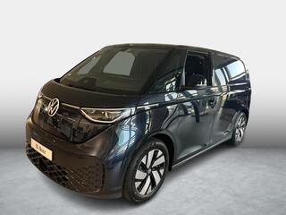 volkswagen-id.-buzz-cargo-bedrijfswagens-bulli-edition-elektromotor-210-kw-(286-pk)-79-kwh--open-&-