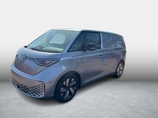 volkswagen-id.-buzz-cargo-bedrijfswagens-bulli-edition-elektromotor-210-kw-(286-pk)-79-kwh--armsteu