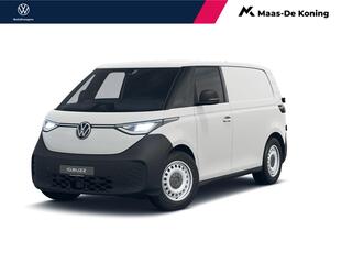 volkswagen-id.-buzz-cargo-bedrijfswagens-economy-business-79kwh-286pk