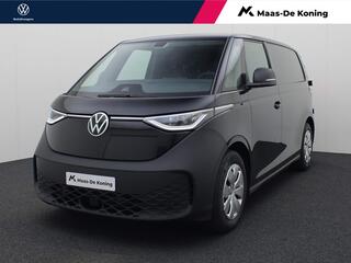 volkswagen-id.-buzz-cargo-bedrijfswagens-economy-business-79kwh-286pk
