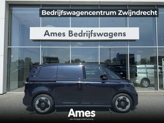 volkswagen-id.-buzz-cargo-bulli-edition-340pk-4motion--trekhaak-1.800kg-trekken--2-zits--360-grad