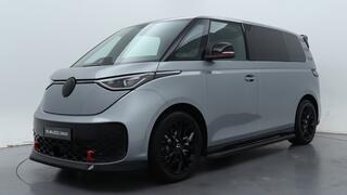 volkswagen-id.-buzz-cargo-bulli-edition-79-kwh-red-line-speciale-red-line-uitvoering.