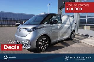 volkswagen-id.-buzz-cargo-id.-buzz-cargo-286-pk-id.-buzz-cargo-286-pk,-bulli,--achteruitrijcamera,-c