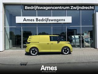 volkswagen-id.-buzz-cargo-bulli-edition-79-kwh--360-camera--app-connect--trekhaak--3-zits