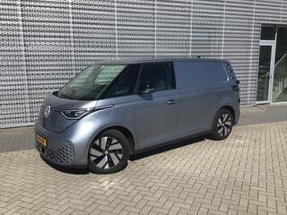 volkswagen-id.-buzz-cargo