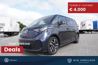 volkswagen-id.-buzz-cargo