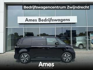 volkswagen-id.-buzz-cargo