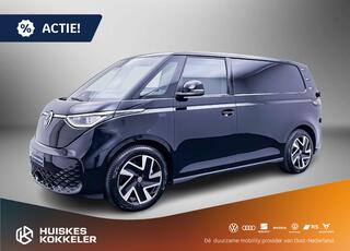 volkswagen-id.-buzz-cargo