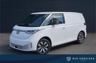 volkswagen-id.-buzz-cargo