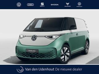 volkswagen-id.-buzz-cargo