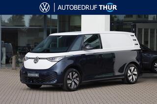 volkswagen-id.-buzz-cargo