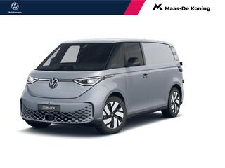 volkswagen-id.-buzz-cargo