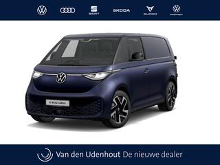 volkswagen-id.-buzz-cargo