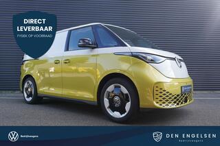 volkswagen-id.-buzz-cargo