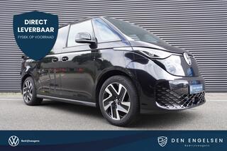 volkswagen-id.-buzz-cargo