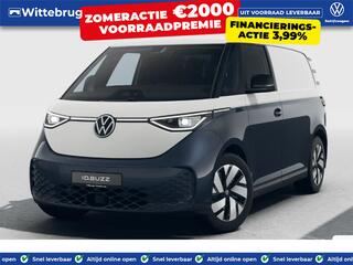 volkswagen-id.-buzz-cargo