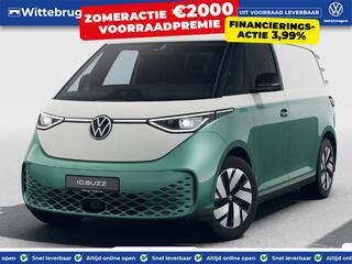 volkswagen-id.-buzz-cargo