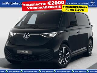 volkswagen-id.-buzz-cargo