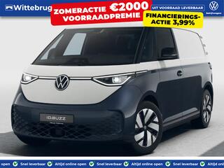 volkswagen-id.-buzz-cargo