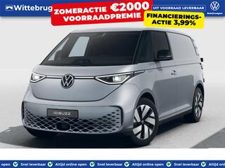volkswagen-id.-buzz-cargo