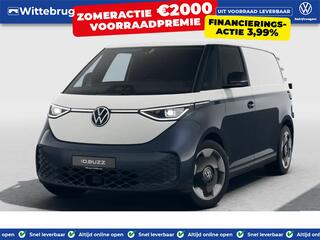 volkswagen-id.-buzz-cargo