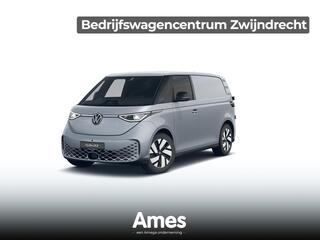 volkswagen-id.-buzz-cargo