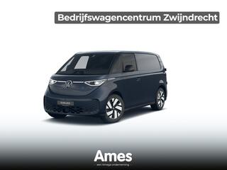 volkswagen-id.-buzz-cargo