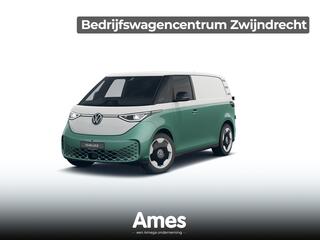 volkswagen-id.-buzz-cargo