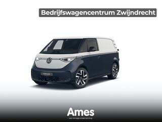 volkswagen-id.-buzz-cargo