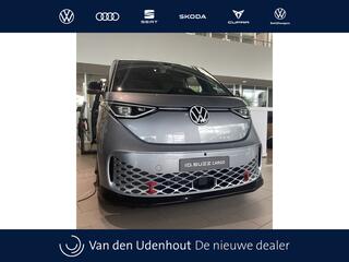 volkswagen-id.-buzz-cargo