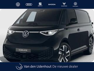 volkswagen-id.-buzz-cargo