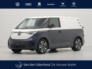 volkswagen-id.-buzz-cargo