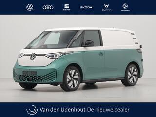 volkswagen-id.-buzz-cargo