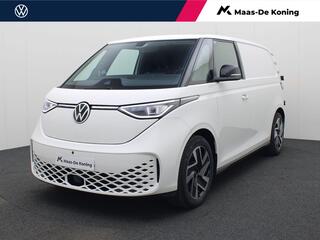 volkswagen-id.-buzz-cargo