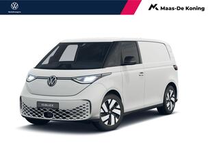 volkswagen-id.-buzz-cargo