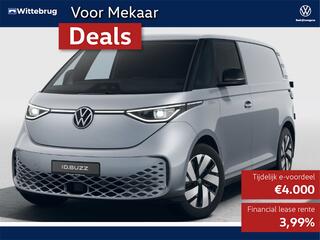 volkswagen-id.-buzz-cargo