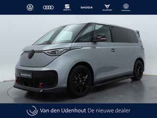 volkswagen-id.-buzz-cargo