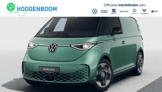 volkswagen-id.-buzz-cargo