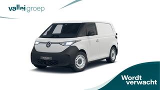 volkswagen-id.-buzz-cargo