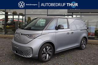 volkswagen-id.-buzz-cargo