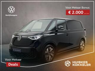 volkswagen-id.-buzz-cargo