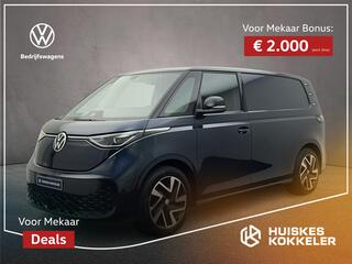 volkswagen-id.-buzz-cargo