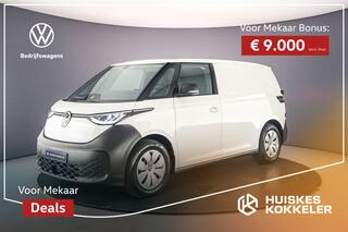 volkswagen-id.-buzz-cargo