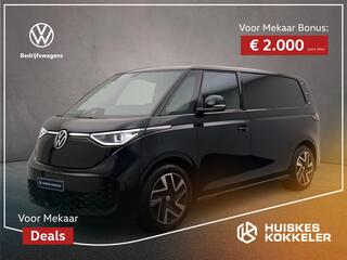 volkswagen-id.-buzz-cargo